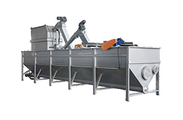 Промышленное оборудование